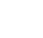 价格实惠的短信压力测试破解版