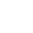 免费轰炸机
