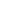 免费轰炸机
